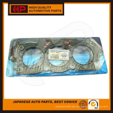 Kopfdichtung für Toyota Camry 1MZFE 1115-20010 1116-20010